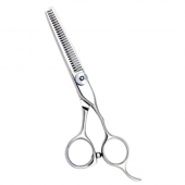 Thinning Scissors